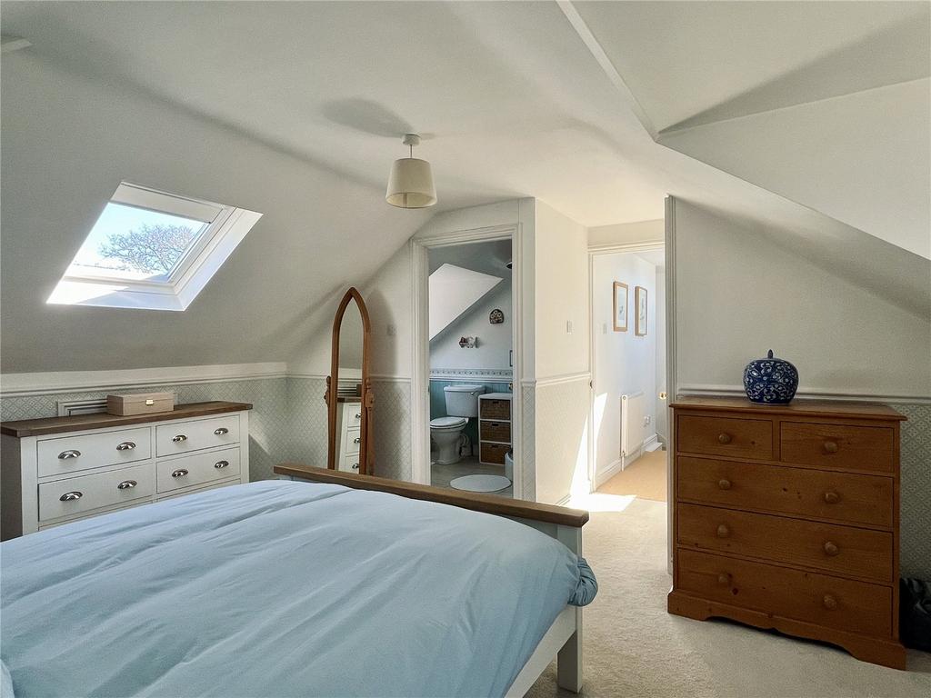 Picture 10