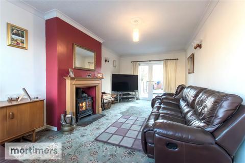 4 bedroom semi-detached house for sale, Buttermere Drive, Oswaldtwistle, Accrington, Lancashire, BB5