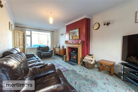 4 bedroom semi-detached house for sale, Buttermere Drive, Oswaldtwistle, Accrington, Lancashire, BB5