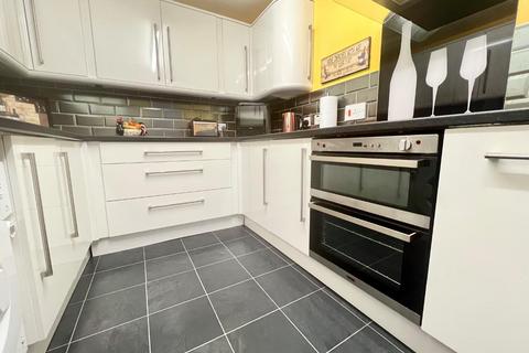 3 bedroom detached house for sale, Burnell Road, Esh Winning, Durham