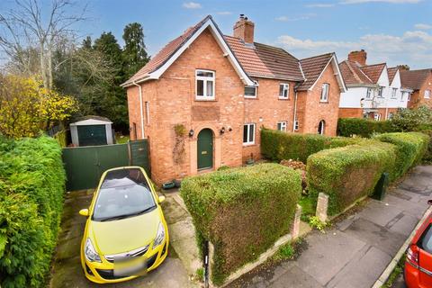 2 bedroom semi-detached house for sale, Beautiful Home on Lake Road, Bristol