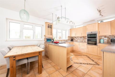 4 bedroom semi-detached house for sale, West Hill, Hitchin, Hertfordshire, SG5