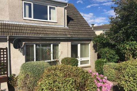 2 bedroom house to rent, St. Nicholas Street, St. Andrews