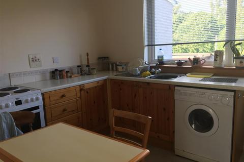 2 bedroom house to rent, St. Nicholas Street, St. Andrews