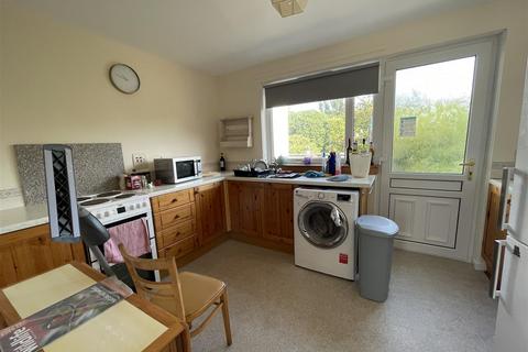 2 bedroom house to rent, St. Nicholas Street, St. Andrews