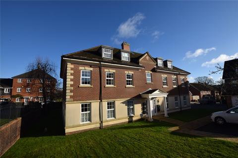 2 bedroom apartment for sale, Princess Louise Square, Alton, Hampshire, GU34