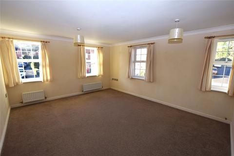 2 bedroom apartment for sale, Princess Louise Square, Alton, Hampshire, GU34