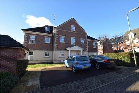 2 bedroom apartment for sale, Princess Louise Square, Alton, Hampshire, GU34