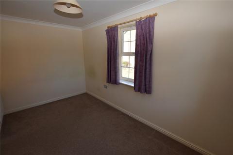 2 bedroom apartment for sale, Princess Louise Square, Alton, Hampshire, GU34