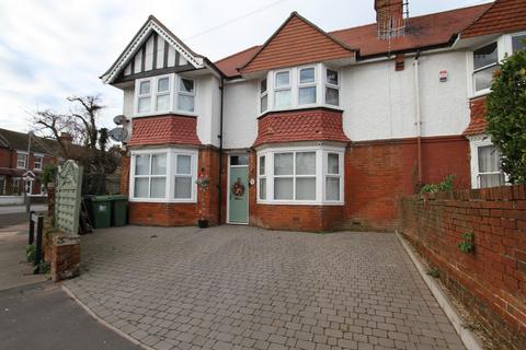 Mountney Road , Eastbourne  BN21