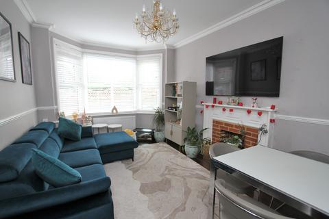 2 bedroom apartment for sale, Mountney Road , Eastbourne  BN21