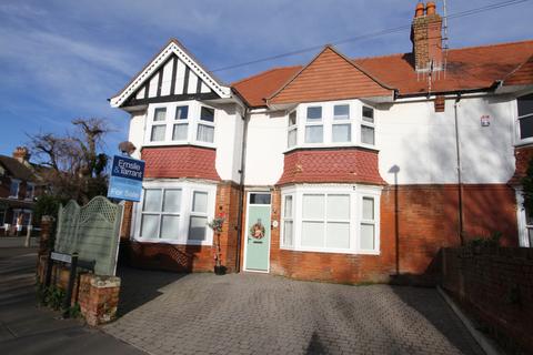 2 bedroom apartment for sale, Mountney Road , Eastbourne  BN21