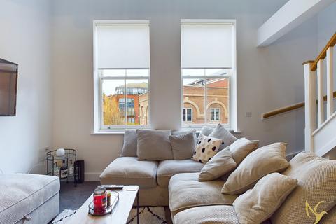 1 bedroom apartment for sale, Worcester WR1