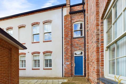 1 bedroom apartment for sale, Worcester WR1