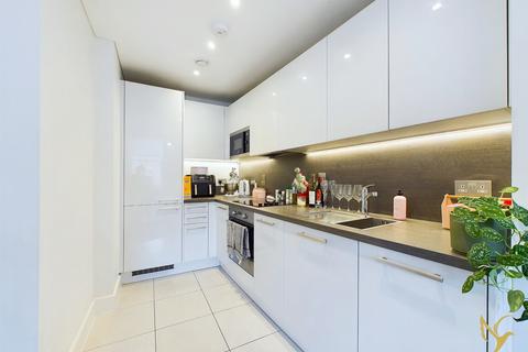 undefined, Worcester WR1