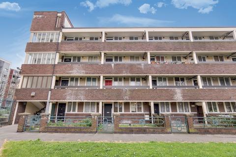 Studio for sale, Bowditch, Deptford, SE8