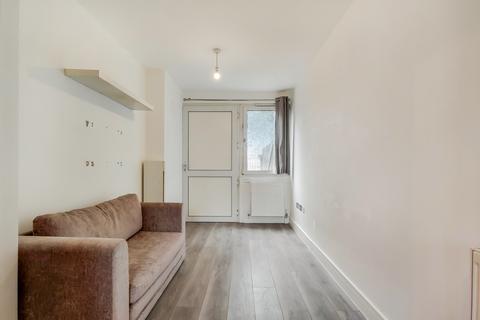 Studio for sale, Bowditch, Deptford, SE8