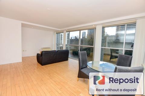 2 bedroom flat for sale, Gresham Mill, Greater Manchester, Salford, M5