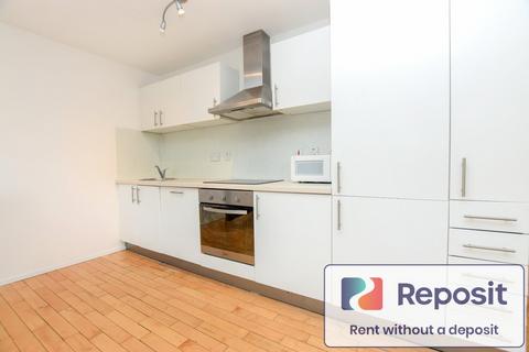 2 bedroom flat for sale, Gresham Mill, Greater Manchester, Salford, M5