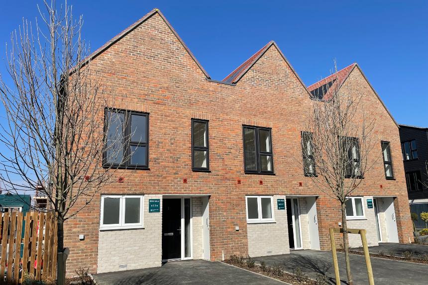 536 rochester