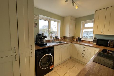 2 bedroom maisonette for sale, Lea Road, Sonning Common Reading RG4