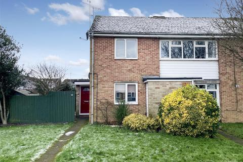 2 bedroom maisonette for sale, Lea Road, Sonning Common Reading RG4