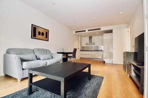 1 bedroom apartment to rent, Hepworth Court, 30 Gatliff Road, London, SW1W