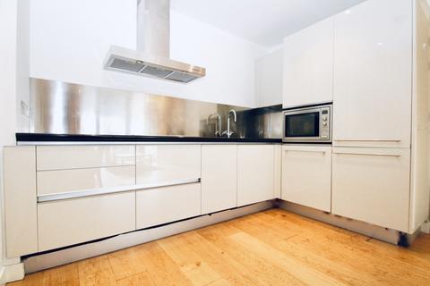 1 bedroom apartment to rent, Hepworth Court, 30 Gatliff Road, London, SW1W