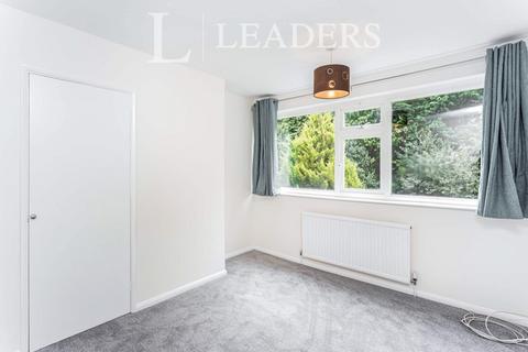 undefined, Jireh Court, Perrymount Road, Haywards Heath