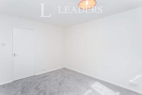 undefined, Jireh Court, Perrymount Road, Haywards Heath