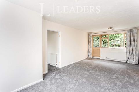 undefined, Jireh Court, Perrymount Road, Haywards Heath