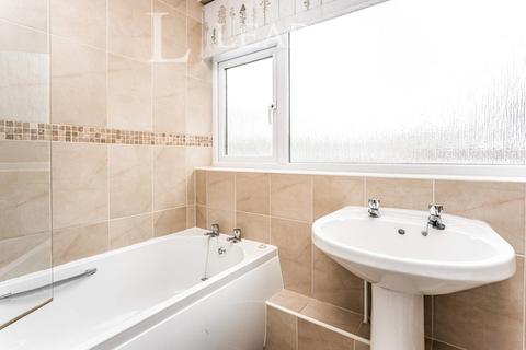 undefined, Jireh Court, Perrymount Road, Haywards Heath