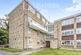 Jireh Court, Perrymount Road, Haywards Heath