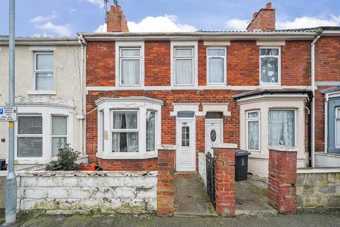 3 bedroom terraced house for sale, Swindon,  Wiltshire,  SN1