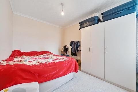 3 bedroom terraced house for sale, Swindon,  Wiltshire,  SN1