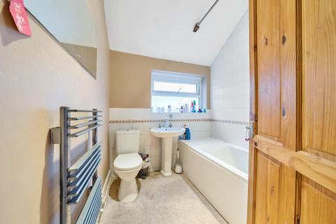 3 bedroom terraced house for sale, Swindon,  Wiltshire,  SN1