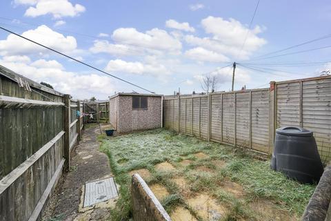 3 bedroom terraced house for sale, Swindon,  Wiltshire,  SN1