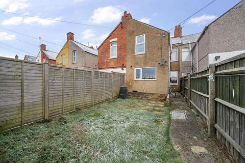 3 bedroom terraced house for sale, Swindon,  Wiltshire,  SN1