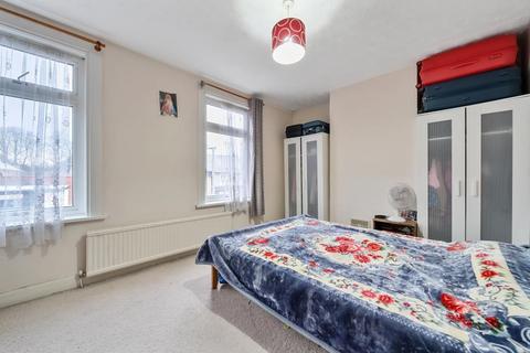 3 bedroom terraced house for sale, Swindon,  Wiltshire,  SN1