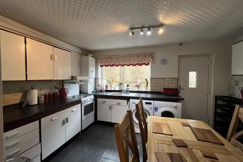 2 bedroom terraced house for sale, Abel Street, Bradford BD12