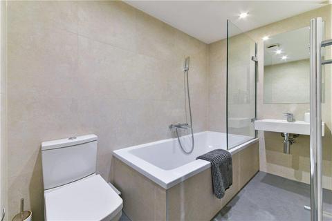 4 bedroom maisonette to rent, Farringdon Road, London, EC1R