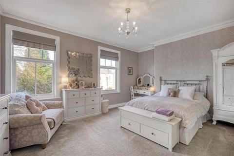 19 Langholm Crescent, Darlington, DL3 7ST