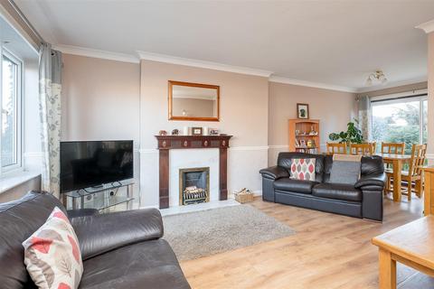 3 bedroom semi-detached house for sale, Allington Drive, Heworth, York, YO31 0NL