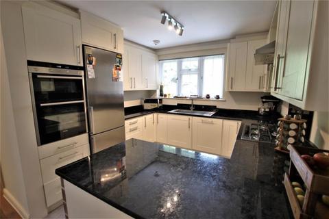 undefined, Weybridge, Surrey, KT13