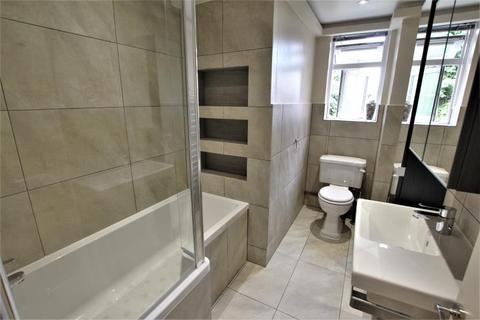 undefined, Weybridge, Surrey, KT13