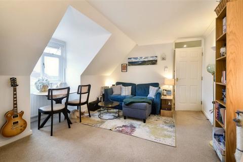 undefined, West Street, Haslemere, Surrey, GU27