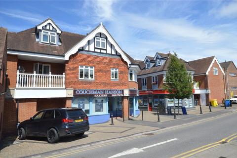 undefined, West Street, Haslemere, Surrey, GU27
