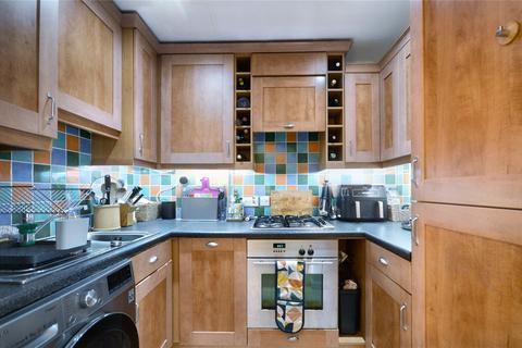 undefined, West Street, Haslemere, Surrey, GU27