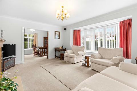 25 Porson Road, Cambridge, CB2 8ET