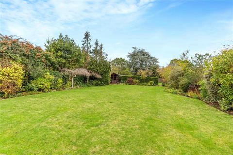 25 Porson Road, Cambridge, CB2 8ET